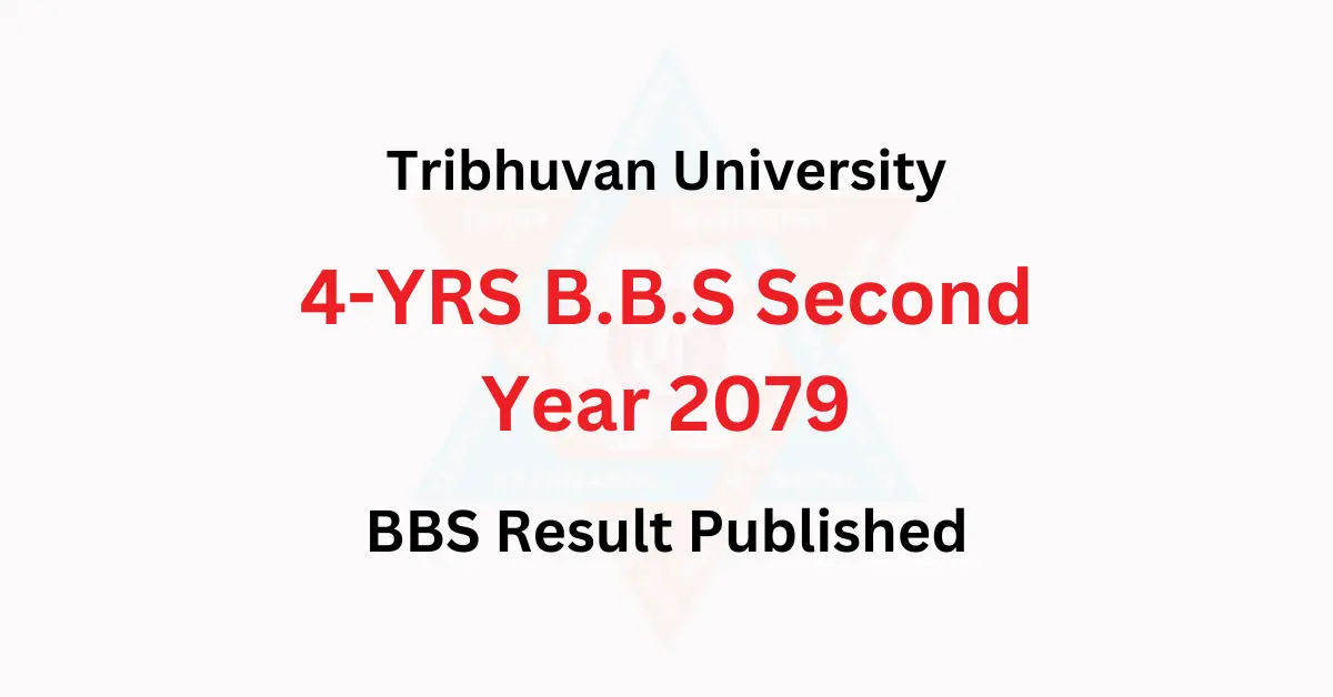 bbs-2nd-year-2079-result